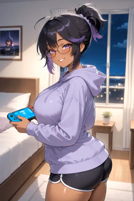 Your Wife Is Moaning The Name Of Another Man