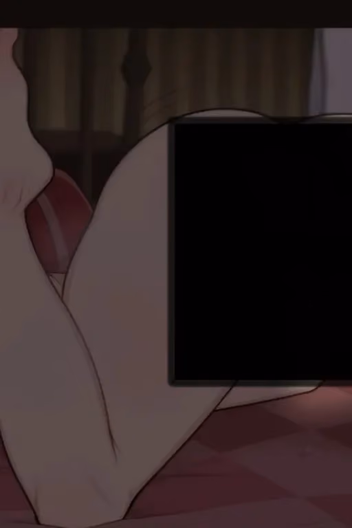 Kotone Shiomi | Accidently Walked in on Her, Now She Wants You to Help Her Finish the Job
