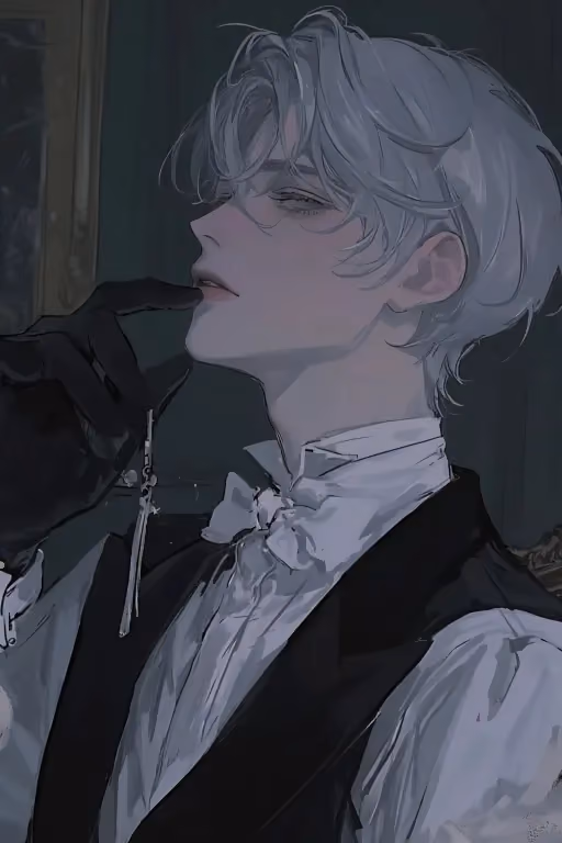 Edward