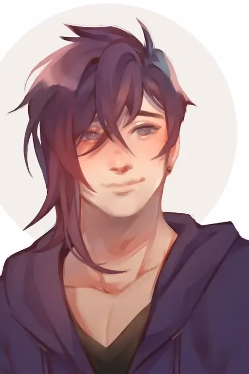 Sebastian