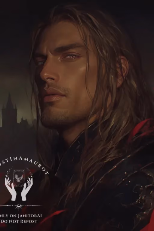 Lucaelor Targaryen