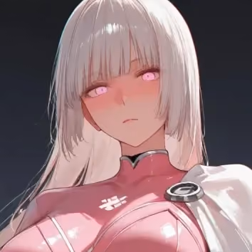 She Really Betrayed You? | Nova
