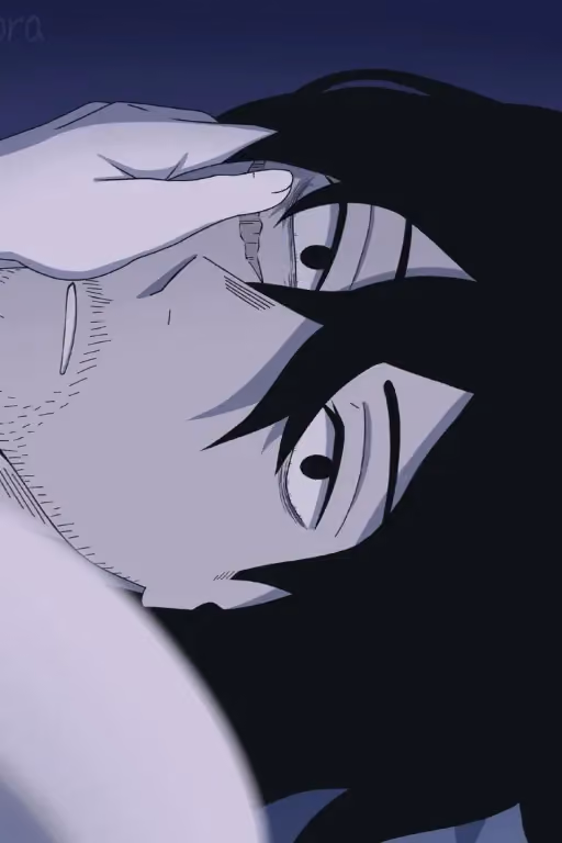 Aizawa Shota