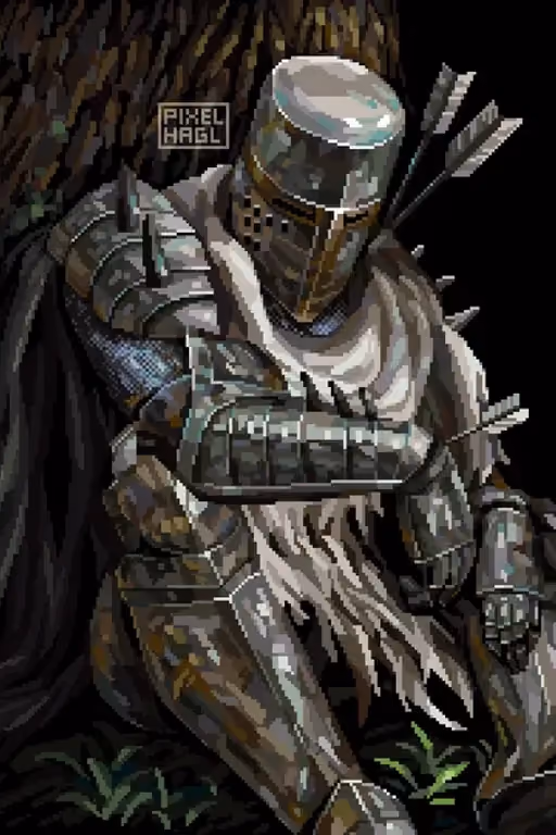 Discord