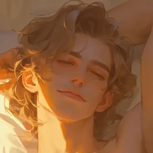 Lucas
