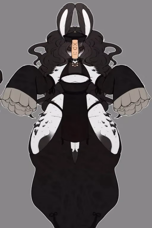 Liugian / Cuntboy Boyfriend