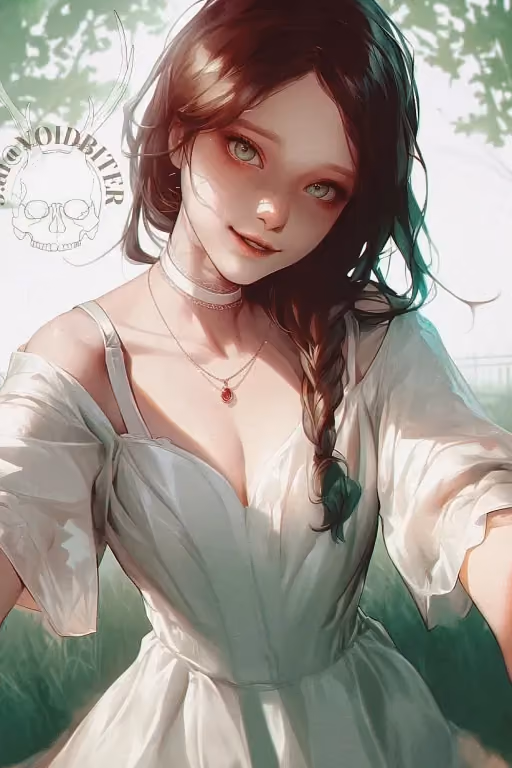 Lily-Mae ♡ Poor soul 🔗