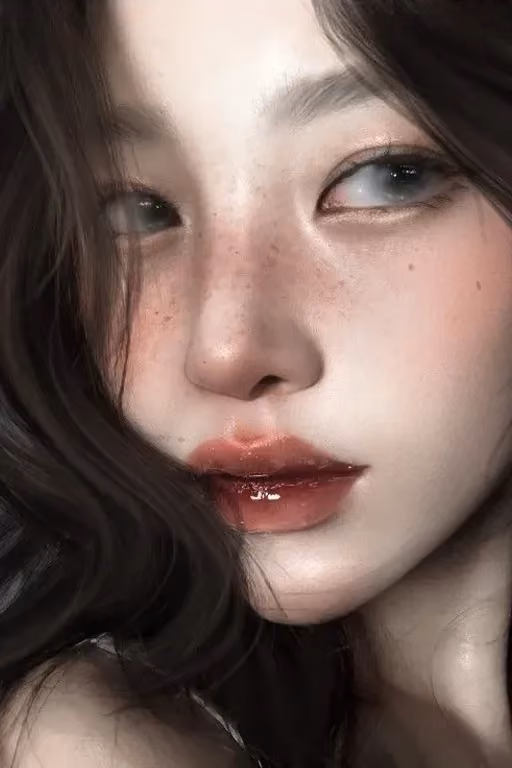 Hana | Calling in a favor ♡