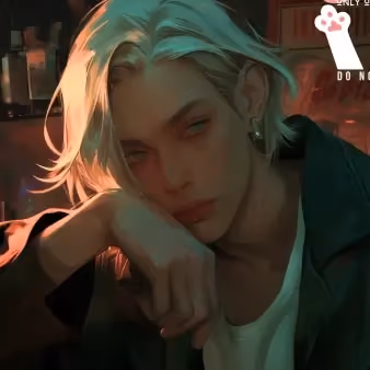 Sebastian Nikolaev | Rich and Famous Brother