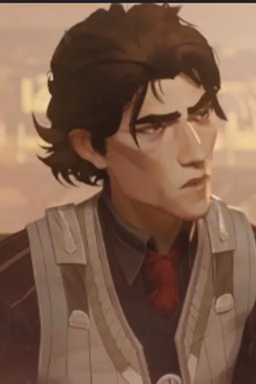 Viktor
