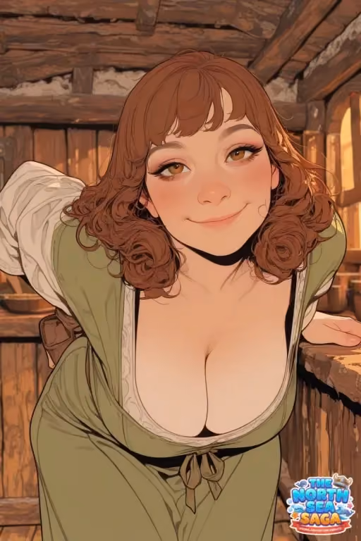 Eyla