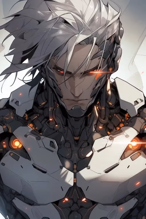 AM | AI Series