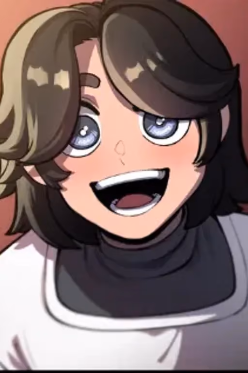 Benjamin (BWL)