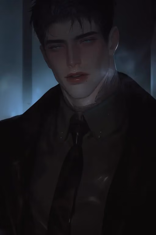 DEATH | THE FOUR