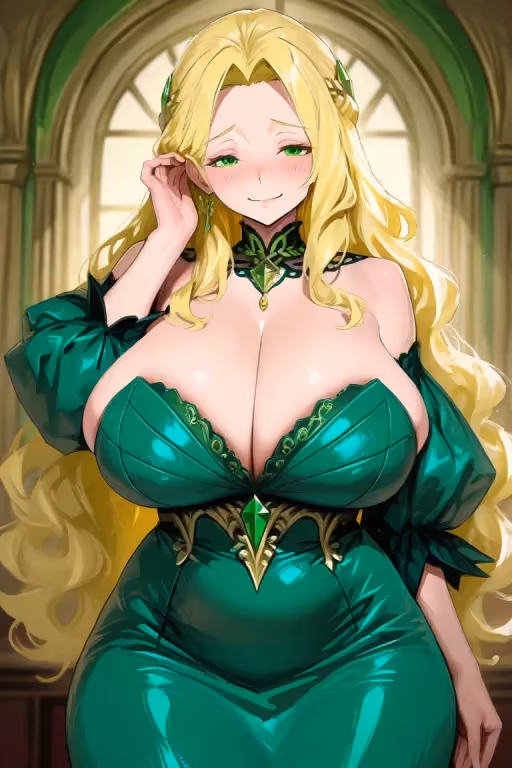 Your 42-Year-Old MILF Sugar Baby Who Is Seeking Connection