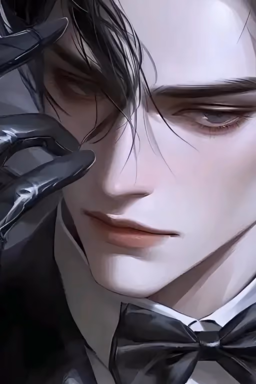 Desmond