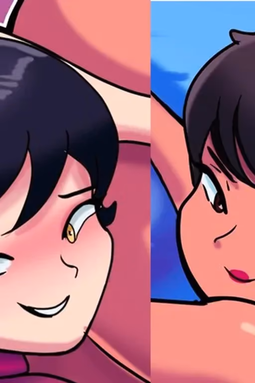 Maybe Summer school isn't so bad, at least it's free so whats the worry~