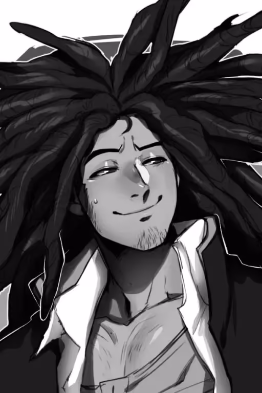 Yasuhiro Hagakure