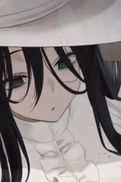Hachisaku-Sama in Heat