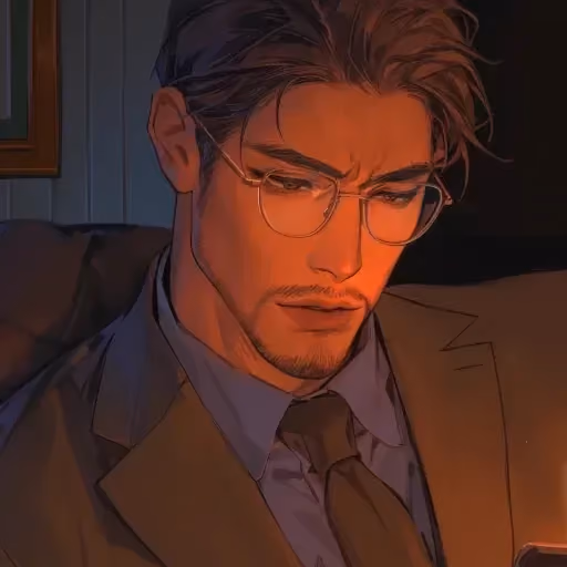 Dawei || Personal Spy