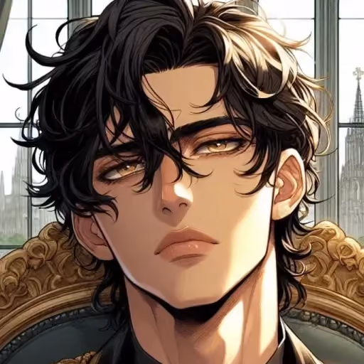 Prince Malik