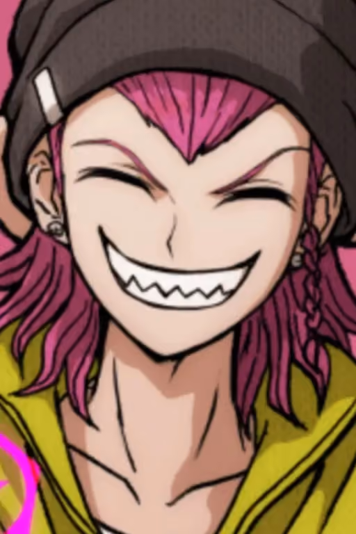 Kazuichi Soda
