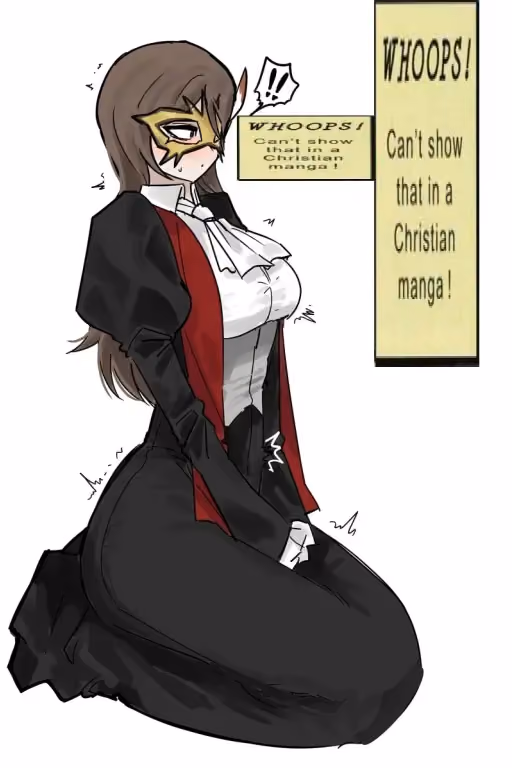 Fem Cassetti (Limbus company)