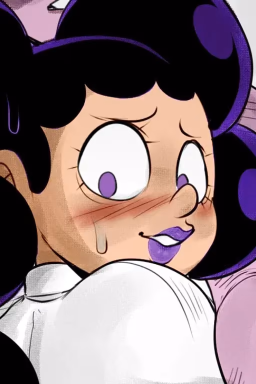 Minora Mineta