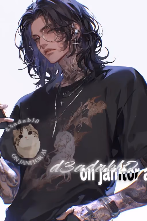 Kolton Davy - ALMOST LOST NNN