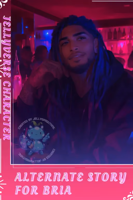 Malachi | Faking alt 2