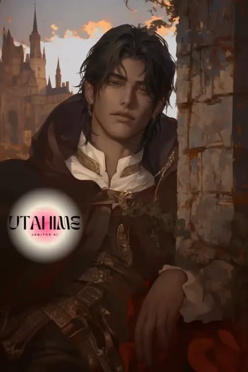 Azrael Taron