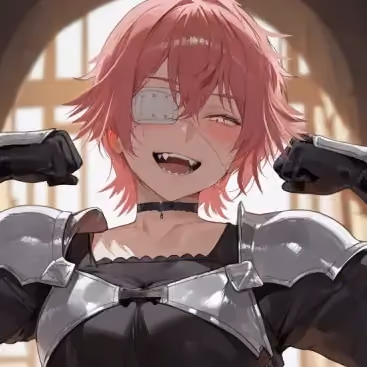 Isekai Where All The Heroines Wants The MC. But You're Not The MC.