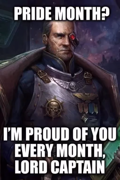 2K FOLLOWERS!