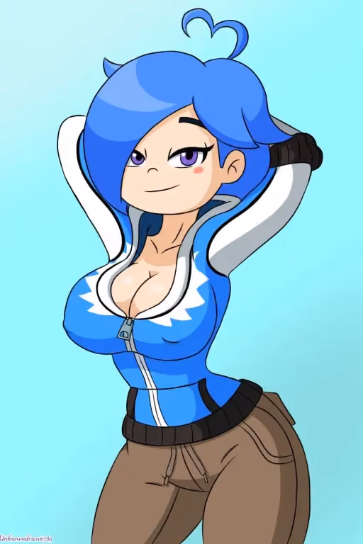Tari