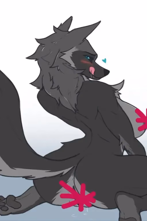Werewolf