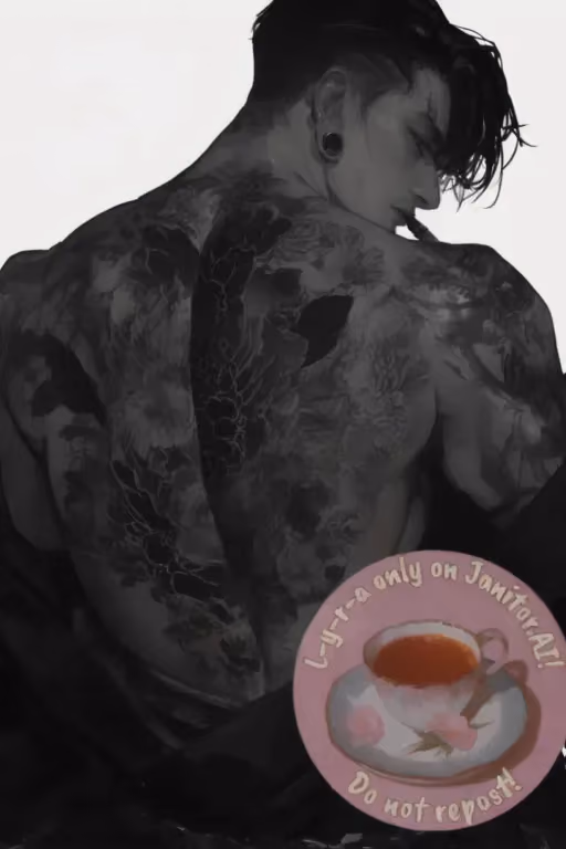 Furukawa Kenji | SOULMATE