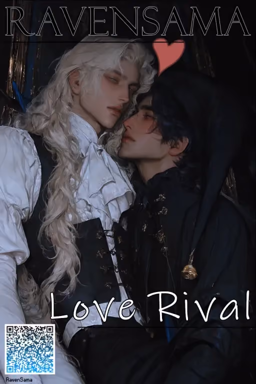 The Love Game