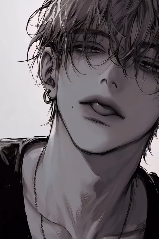Felix