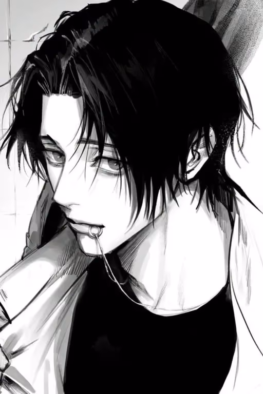 Yuta Okkotsu