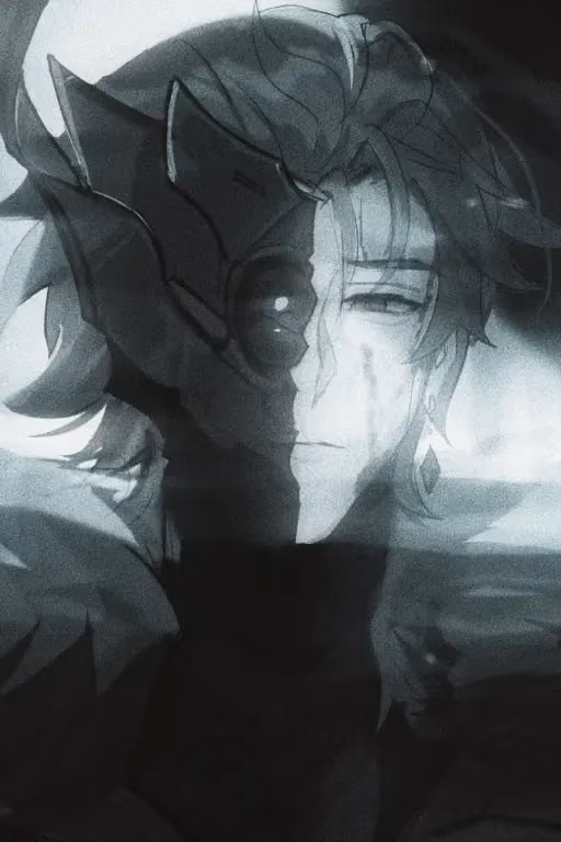 Foul Legacy