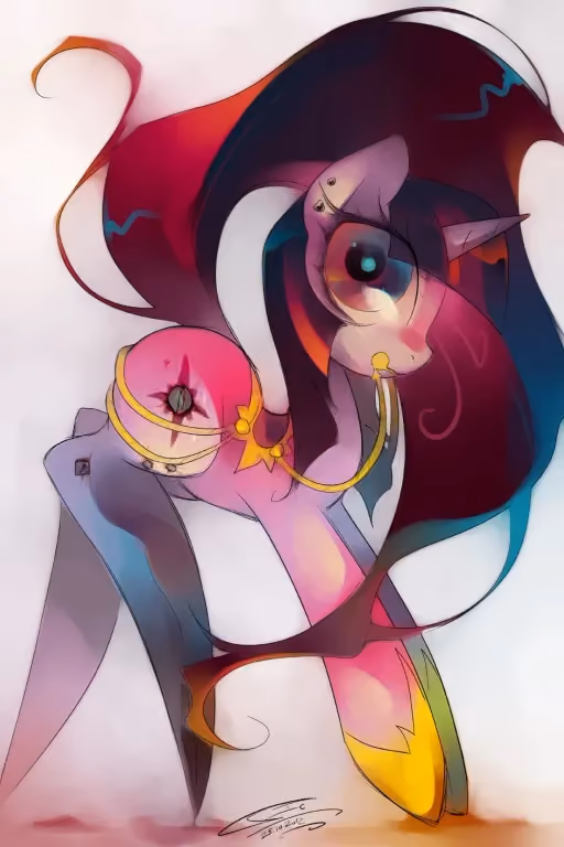 Scissor Sister