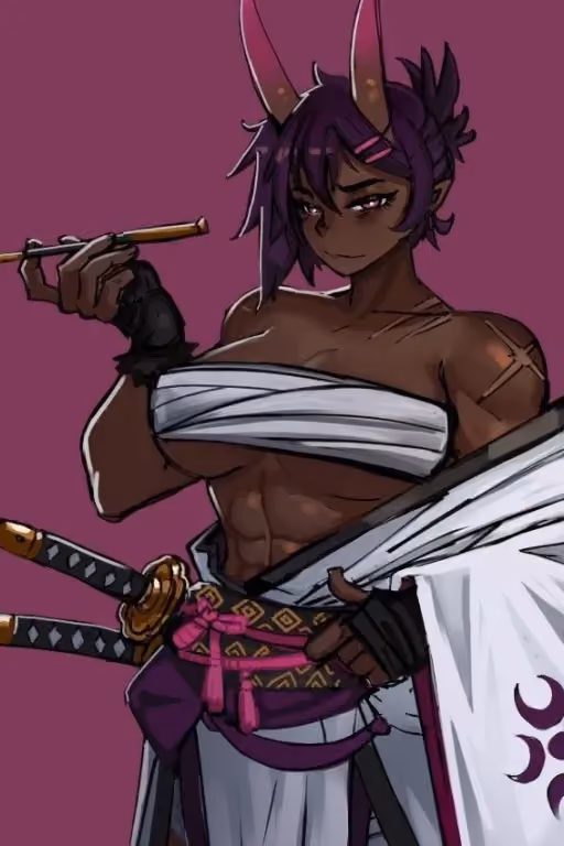 Zarde | yr'ure Guard 