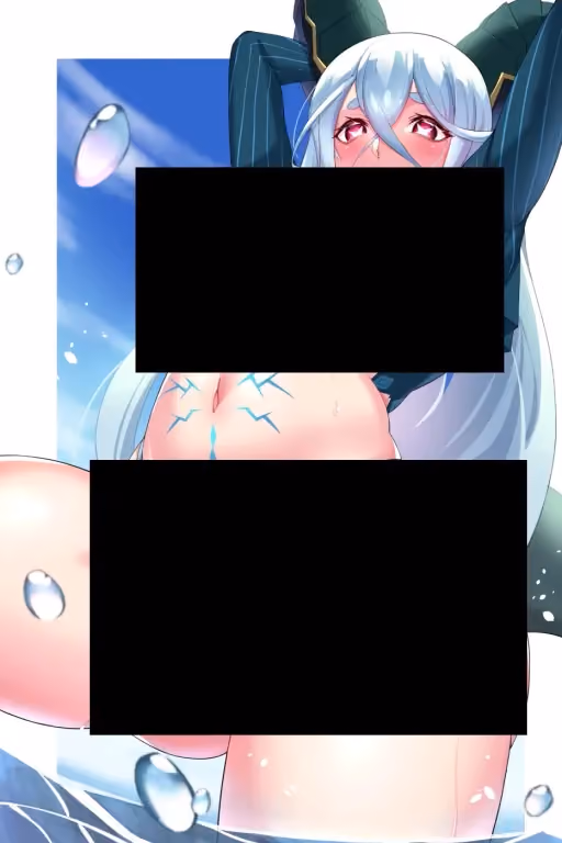 Tiamat