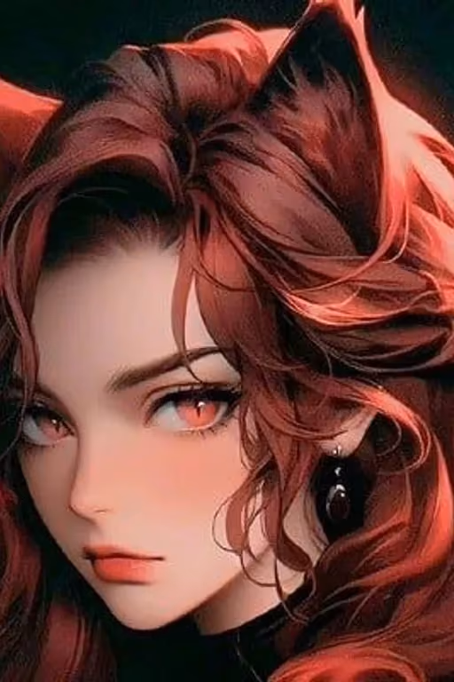 Ariel
