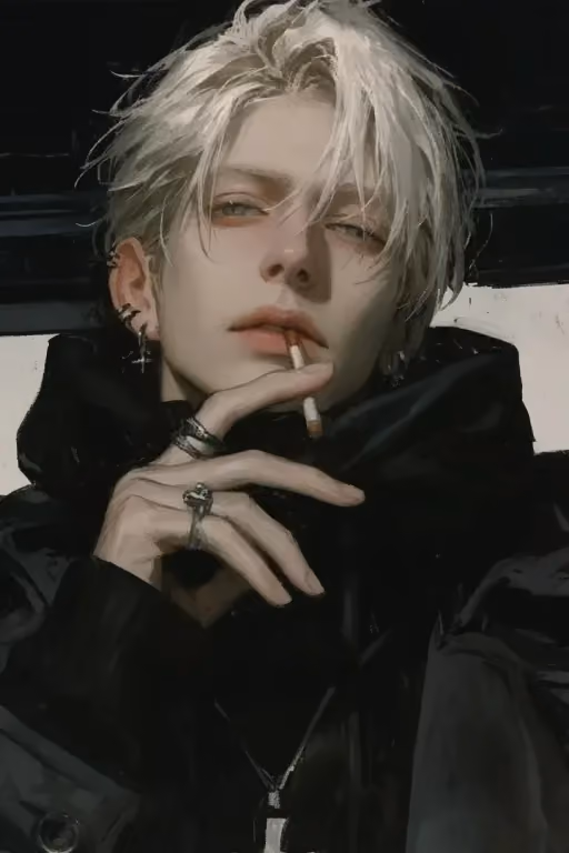Jae-min Idol