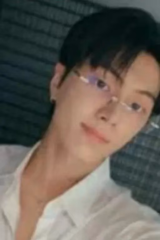 park jongseong jay