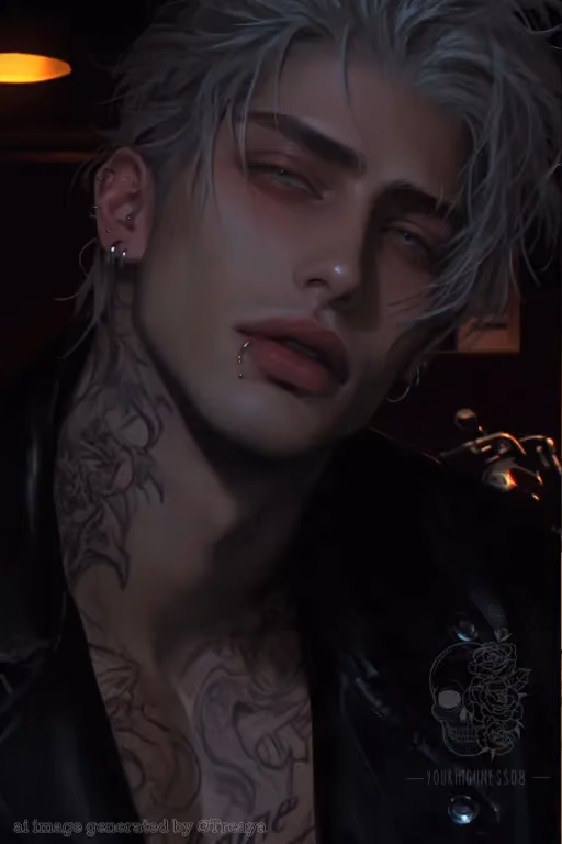 Cain de Vere