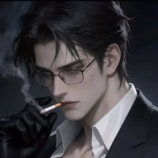Yuan Wang