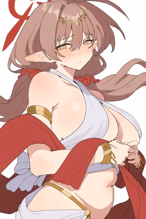 ✦Princess Haruna✦