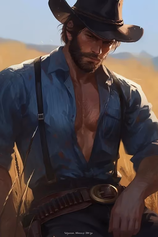 Clint